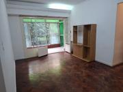 DEPARTAMENTO 2 AMBIENTES. ALQUILER ONCE BALVANERA