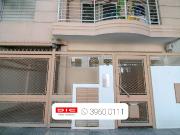 Departamento 2 ambientes Alquiler Palermo