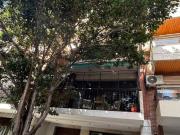 Departamento 2 ambientes alquiler Palermo