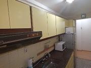 Departamento 2 Ambientes ALQUILER Palermo CAÑITAS