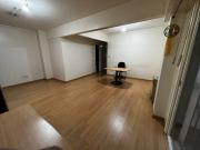 Departamento 2 Ambientes ALQUILER Palermo CAÑITAS