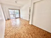 DEPARTAMENTO 2 AMBIENTES ALQUILER PALERMO SOHO BALCON AL...