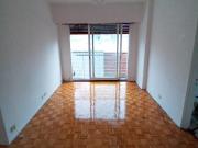 Departamento 2 Ambientes Alquiler Paternal