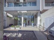 Departamento 2 ambientes, Alquiler, Quilmes