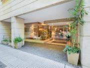 Departamento 2 ambientes Alquiler Retiro Amoblado...