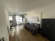 DEPARTAMENTO 2 AMBIENTES ALQUILER SAN CRISTOBAL