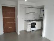 DEPARTAMENTO 2 AMBIENTES ALQUILER SANTOS LUGARES