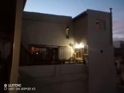 Departamento 2 ambientes Alquiler Temporario Barrio San...