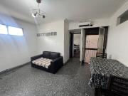 Departamento 2 ambientes Alquiler Villa Santa Rita