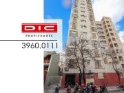 Departamento 2 ambientes Alquiler Villa Urquiza