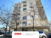 Departamento 2 ambientes Alquiler Villa Urquiza