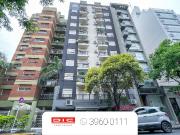 Departamento 2 ambientes Alquiler Villa Urquiza