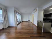 DEPARTAMENTO 2 AMBIENTES ALQUILER ZENCITY COCHERA