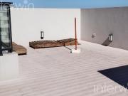 Departamento 2 ambientes Amenities Colegiales ALQUILER