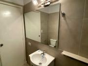 DEPARTAMENTO 2 AMBIENTES AMOBLADO