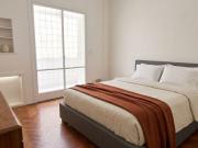 DEPARTAMENTO 2 AMBIENTES AMOBLADO CONGRESO