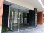 Departamento 2 ambientes amoblado en Almagro
