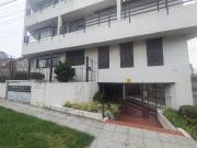 Departamento 2 Ambientes Amoblado Punta Mogotes