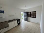 Departamento 2 AMBIENTES AMPLIO ELECTRICO EN V. LYNCH