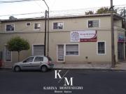 Departamento 2 ambientes amplio en Villa Ballester en...