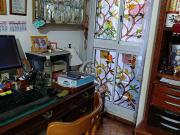 VENTA Departamento 2 ambientes Amplio