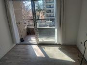 Departamento 2 ambientes Apto Crédito al frente