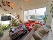 Departamento 2 Ambientes APTO CREDITO Con Dos Cocheras y...