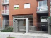 Departamento 2 Ambientes Apto Credito Hipotecario San Miguel