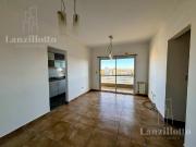 Departamento 2 ambientes APTO CRÉDITO Lanús Este