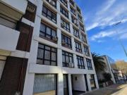 Departamento 2 ambientes apto profesional en alquiler