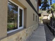 Departamento 2 ambientes apto turismo a estrenar en...