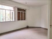 Departamento 2 ambientes Av. Corrientes 4800