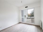 departamento 2 ambientes balcon a estrenar Quilmes