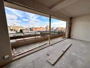 Departamento 2 ambientes Balcón con Vista Abierta