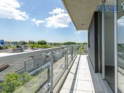 Departamento 2 ambientes balcón corrido. oportunidad!...