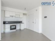 Departamento 2 ambientes balcón corrido. oportunidad!...