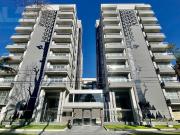 Departamento 2 Ambientes Balcón Ituzaingó Norte Centro