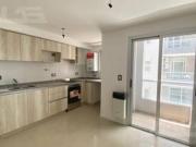 Departamento 2 Ambientes Balcón Ituzaingó Norte Centro