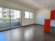 Departamento 2 ambientes balcón Parrilla lavadero