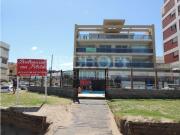 DEPARTAMENTO 2 AMBIENTES, BALCON/TERRAZA PROPIA VISTA AL...