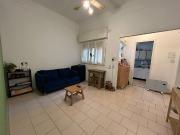 Departamento 2 Ambientes Balvanera