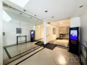 Departamento 2 ambientes Balvanera