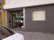 Departamento 2 ambientes Barrio Norte