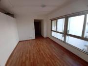Departamento 2 ambientes Barrio Norte Charcas 2700