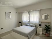 Departamento 2 ambientes Baño Terraza Ituzaingó norte...