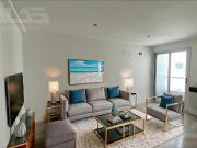 Departamento 2 ambientes Baño Terraza Ituzaingó norte...