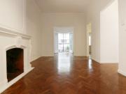 DEPARTAMENTO 2 AMBIENTES BELGRANO 46 M2 APRO. BCÓN