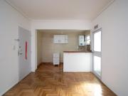 Departamento 2 ambientes Boedo