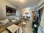 DEPARTAMENTO 2 AMBIENTES C/ AMENITIES EN BARRACAS VENTA
