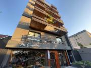 Departamento 2 ambientes c/ balc?n en Ituzaing? Centro